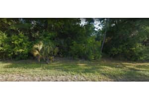  LOVERING AVE, NORTH PORT, FL 34286 Sold 04/10/26