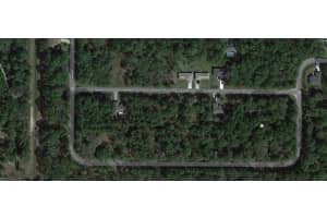  LOVERING AVE, NORTH PORT, FL 34286 Sold 04/10/26