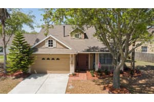 6251 Crickethollow Dr, Riverview, FL 33578, Sold 04/26/22