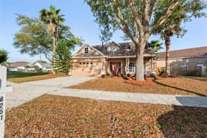 6251 Crickethollow Dr, Riverview, FL 33578, Sold 04/26/22