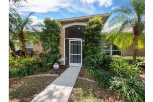 5766 Sandy Pointe Dr, Sarasota, FL 34233, Sold 05/27/22