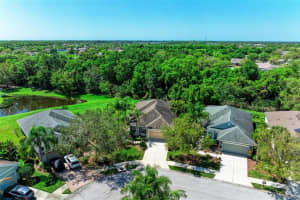 11606 Old Cypress Cove, Parrish, FL 34219, Sold 04/21/22