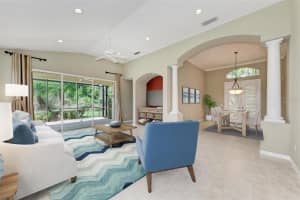 11606 Old Cypress Cove, Parrish, FL 34219, Sold 04/21/22