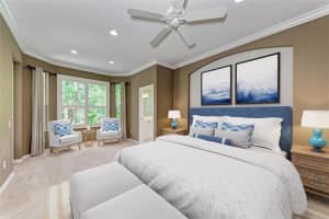 11606 Old Cypress Cove, Parrish, FL 34219, Sold 04/21/22