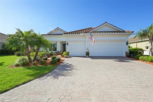 8312 Barton Farms Blvd, Sarasota, FL 34240, Sold 05/03/22