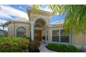 4170 Corte La Vista, Sarasota, FL 34238, Sold 05/06/22