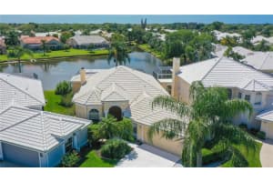 4170 Corte La Vista, Sarasota, FL 34238, Sold 05/06/22