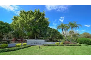 4170 Corte La Vista, Sarasota, FL 34238, Sold 05/06/22