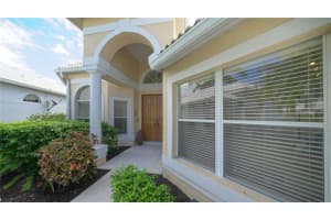 4170 Corte La Vista, Sarasota, FL 34238, Sold 05/06/22