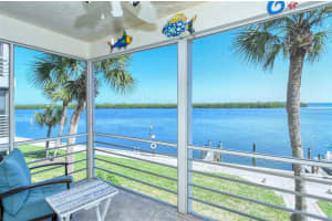 4430 Exeter Dr, Longboat Key, FL 34228, Sold 04/08/22