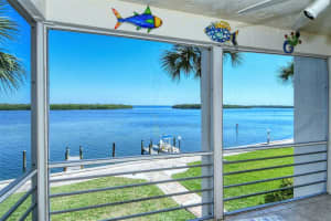 4430 Exeter Dr, Longboat Key, FL 34228, Sold 04/08/22