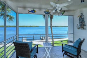 4430 Exeter Dr, Longboat Key, FL 34228, Sold 04/08/22