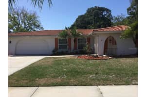 2510 Cass St, Sarasota, FL 34231, Sold 05/10/22