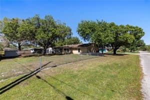 4203 98th Ave E, Parrish, FL 34219, Sold 05/06/22