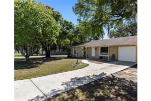 4203 98th Ave E, Parrish, FL 34219, Sold 05/06/22