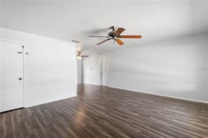 4203 98th Ave E, Parrish, FL 34219, Sold 05/06/22