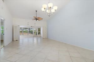 855 Country Club Cir, Venice, FL 34293, Sold 04/18/22