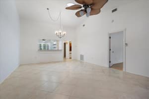855 Country Club Cir, Venice, FL 34293, Sold 04/18/22
