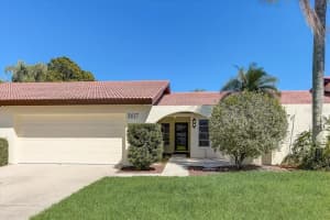 3417 Montilla Ct, Sarasota, FL 34232, Sold 04/19/22
