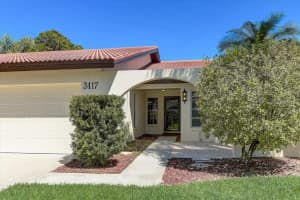 3417 Montilla Ct, Sarasota, FL 34232, Sold 04/19/22