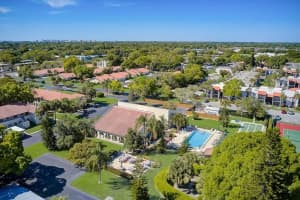 3417 Montilla Ct, Sarasota, FL 34232, Sold 04/19/22