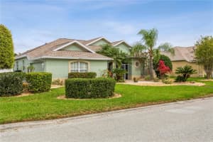8416 29th St E, Parrish, FL 34219, Sold 05/05/22