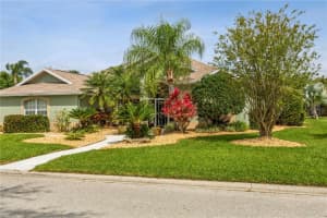 8416 29th St E, Parrish, FL 34219, Sold 05/05/22
