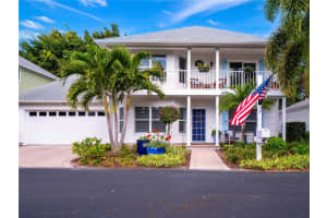 6508 23rd Ave Dr W, Bradenton, FL 34209, Sold 06/23/22