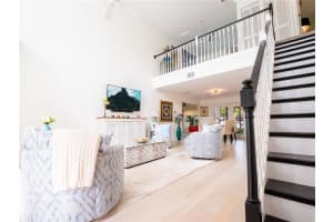 6508 23rd Ave Dr W, Bradenton, FL 34209, Sold 06/23/22