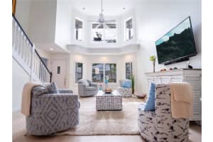 6508 23rd Ave Dr W, Bradenton, FL 34209, Sold 06/23/22