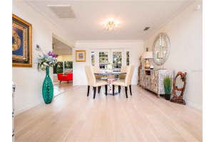 6508 23rd Ave Dr W, Bradenton, FL 34209, Sold 06/23/22