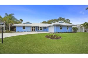 7340 Curtiss Ave, Sarasota, FL 34231, Sold 05/04/22