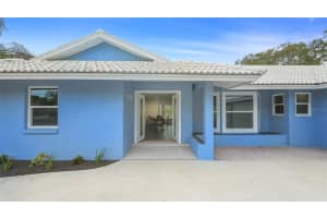 7340 Curtiss Ave, Sarasota, FL 34231, Sold 05/04/22