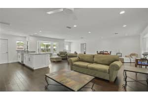 7340 Curtiss Ave, Sarasota, FL 34231, Sold 05/04/22