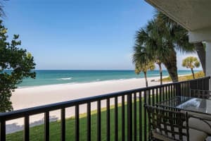 3235 Gulf of Mexico Dr, Longboat Key, FL 34228, Sold 05/02/22