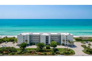 3235 Gulf of Mexico Dr, Longboat Key, FL 34228, Sold 05/02/22