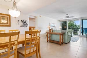 3235 Gulf of Mexico Dr, Longboat Key, FL 34228, Sold 05/02/22