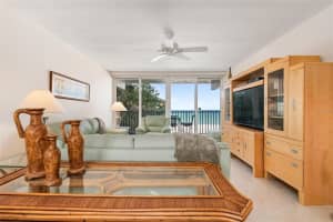 3235 Gulf of Mexico Dr, Longboat Key, FL 34228, Sold 05/02/22