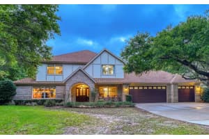 9904 Chalet Cir, Bradenton, FL 34211, Sold 04/28/22