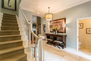 226 St James Park, Osprey, FL 34229, Sold 05/12/22