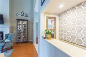 226 St James Park, Osprey, FL 34229, Sold 05/12/22