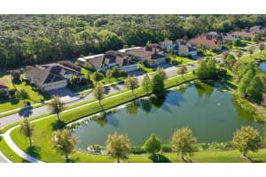 8224 Larkspur Cir, Sarasota, FL 34241, Sold 06/10/22