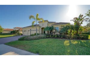 8224 Larkspur Cir, Sarasota, FL 34241, Sold 06/10/22