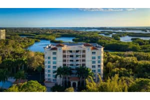3603 N POINT RD #501, OSPREY, FL 34229 Sold 01/24/23