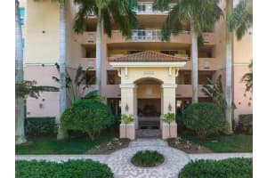 3603 N POINT RD #501, OSPREY, FL 34229 Sold 01/24/23