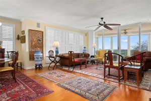 3603 N POINT RD #501, OSPREY, FL 34229 Sold 01/24/23