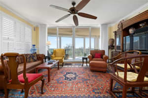 3603 N POINT RD #501, OSPREY, FL 34229 Sold 01/24/23