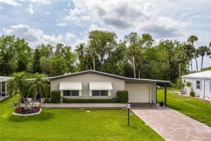 5907 Empress Ln, Palmetto, FL 34221, Sold 05/02/22