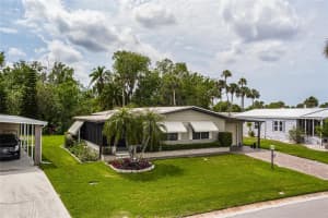 5907 Empress Ln, Palmetto, FL 34221, Sold 05/02/22