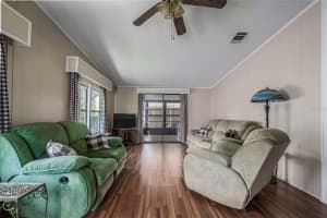 5907 Empress Ln, Palmetto, FL 34221, Sold 05/02/22